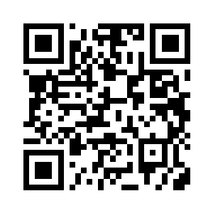 土系星力凝聚而成的护体罡罩二维码生成