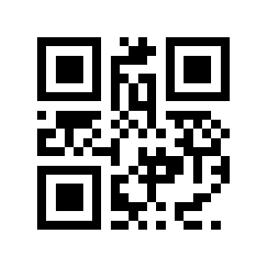 土缕二维码生成