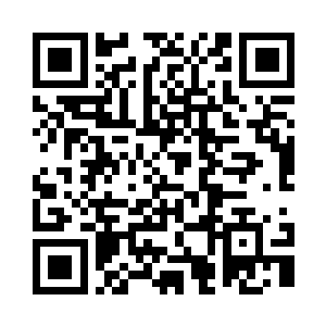 土耳其基本明目张胆的放任这种局面二维码生成