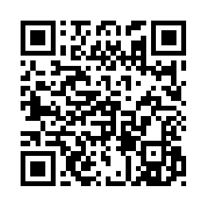 土著们占据在资源最好的中间区域二维码生成