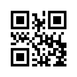 土著二维码生成