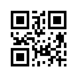 土蝼二维码生成