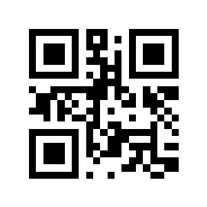 土螺二维码生成