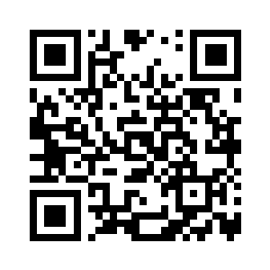 土行精华我必须尽快拿到二维码生成