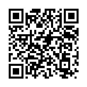 土行长老那憨厚的笑容之中闪过一丝残忍二维码生成