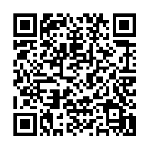 土豆和南瓜等都已经在他的手底下逐渐适应了九原的气候和土地二维码生成