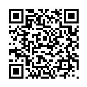 土豪就算坐在地上也没有谁会轻视他二维码生成