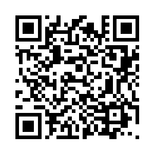 土豪稣这家伙也不知道是不是在泡妞二维码生成