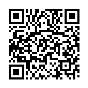 土豪金并不觉得变得巨大有什么了不起的二维码生成