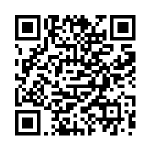 土豪金的出现显然是在傣猛的预料当中的二维码生成