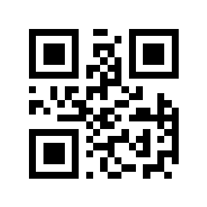 土豪6二维码生成