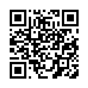 土路上的车轮印我已经看过二维码生成