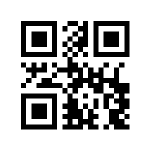 土道二维码生成