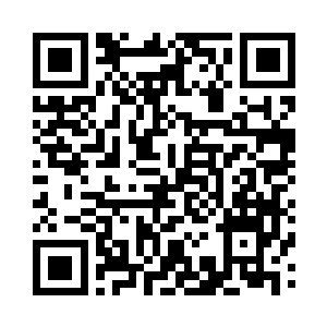 土黄色晶体对华盛顿的重要性不言而喻二维码生成