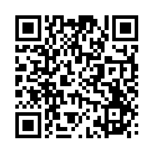 土黄色的光芒化作一股黄土在她手中流转着二维码生成