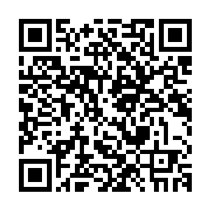土龙的双目立刻放光它能够感觉到只要自己炼化了这个极土宝莲二维码生成