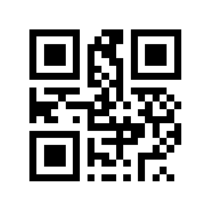 土60%二维码生成