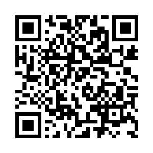 圣上也不会给她们妇道人家和小孩子颁发圣旨二维码生成