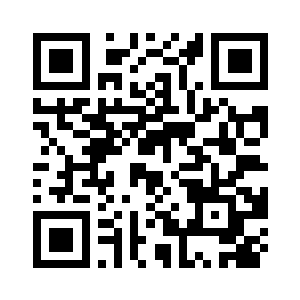 圣上从头到尾看的很仔细二维码生成