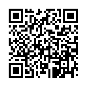 圣上你确定你看的是朱平安的文章题本二维码生成