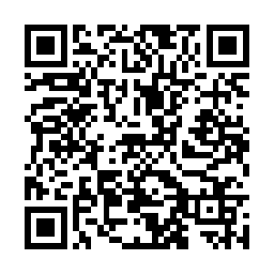 圣上召集义父还有我等六部要员廷议江南倭患一事二维码生成
