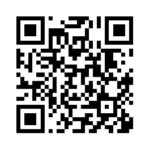 圣上和娘娘们都也不会拒绝的二维码生成