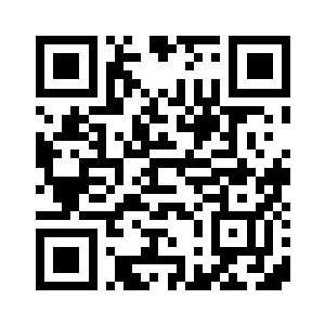 圣上才不会给他发圣旨呢二维码生成