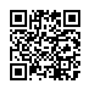 圣上抽时间修仙炼丹怎么了二维码生成