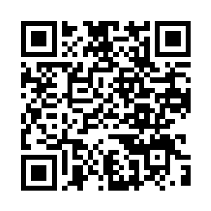 圣上真的任命自己为江淮副总兵了二维码生成