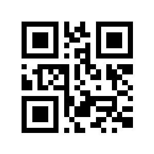 圣上二维码生成