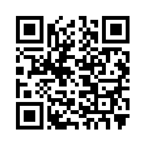 圣主可是九大仙城第一美人哦二维码生成