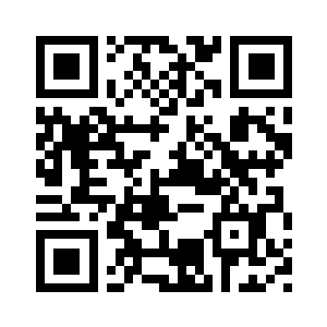 圣主既然没有对天街的商铺动手二维码生成