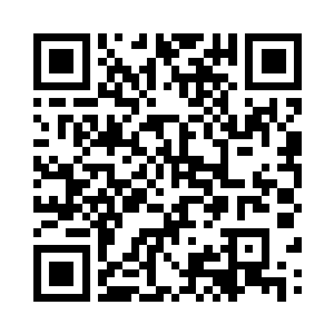 圣人初级的实力真已经能满足杨戬吗二维码生成