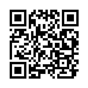 圣人家族这样的家族手中的二维码生成