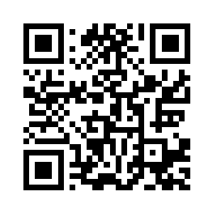 圣人已经批准你退下来的请愿书二维码生成