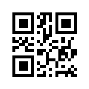 圣人约二维码生成