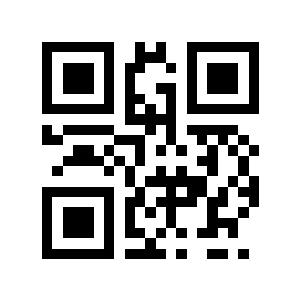 圣使二维码生成