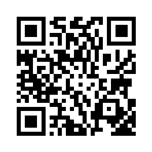 圣保罗的一次绝好的反击机会二维码生成