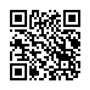 圣保罗的人大多愿意去桑托斯二维码生成