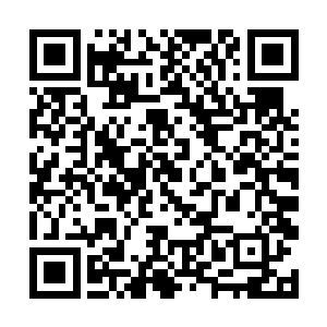 圣保罗的媒体都将关注放在了刚刚结束的这场比赛上二维码生成