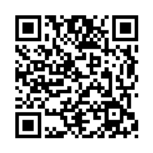 圣保罗终于没有再让博卡青年队持续围攻下去二维码生成