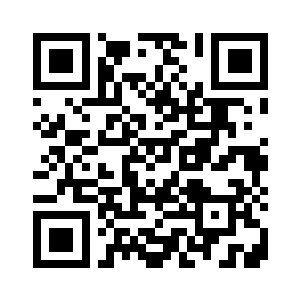 圣保罗终于获得了这么一个机会二维码生成