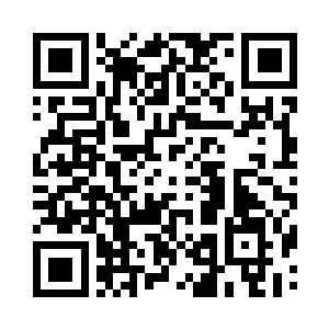 圣元大陆与海崖古地每隔一些年便进行交流二维码生成