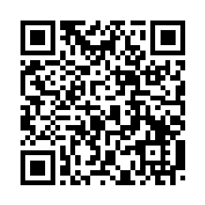 圣光和死亡就是水火不相容的存在二维码生成