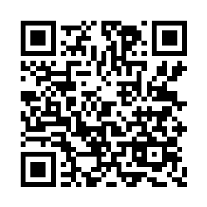 圣光城则是建立在一片草原之上的温暖城池二维码生成