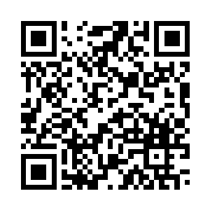 圣光塔内的世界怎么可能发生震动二维码生成