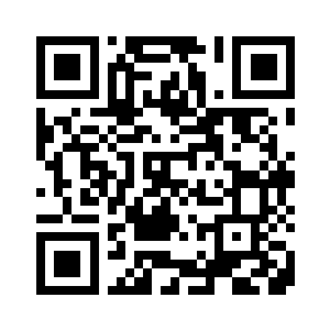 圣光塔器灵有要事与本殿主相商二维码生成