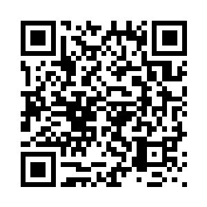 圣光塔器灵毕竟是宇宙中衍生而出二维码生成