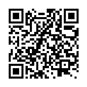 圣光塔器灵的力量实在是太恐怖了二维码生成