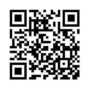 圣光塔器灵的本源无处不在二维码生成